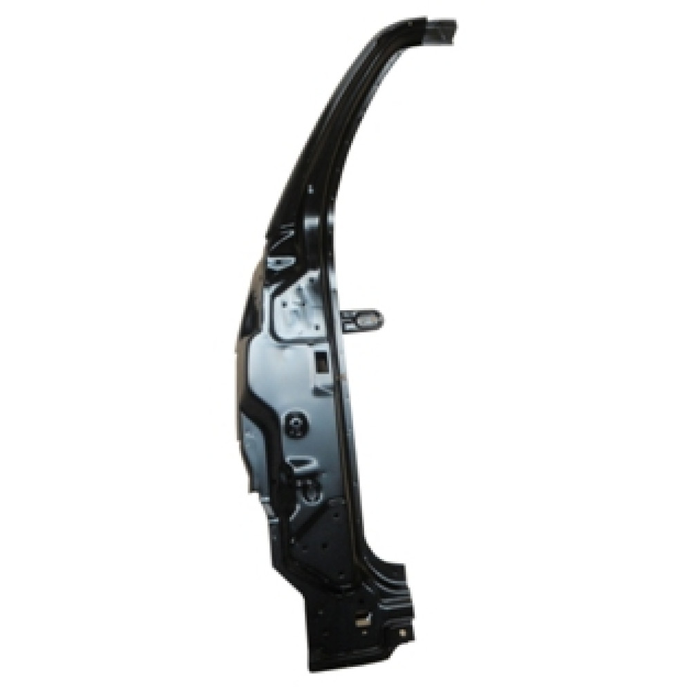 ISUZU NPR- ŞAMPİYON- 97/06; ÖN DİREK SOL TAVANA KADAR (ÇİFT TEKER) (TW) 990-2152