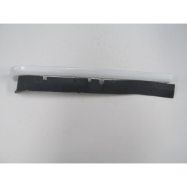 ISUZU NPR- ŞAMPİYON- 97/06; FAR ALT ÇITASI SAĞ BEYAZ (ÇİFT TEKER) (CASP) 990-2347