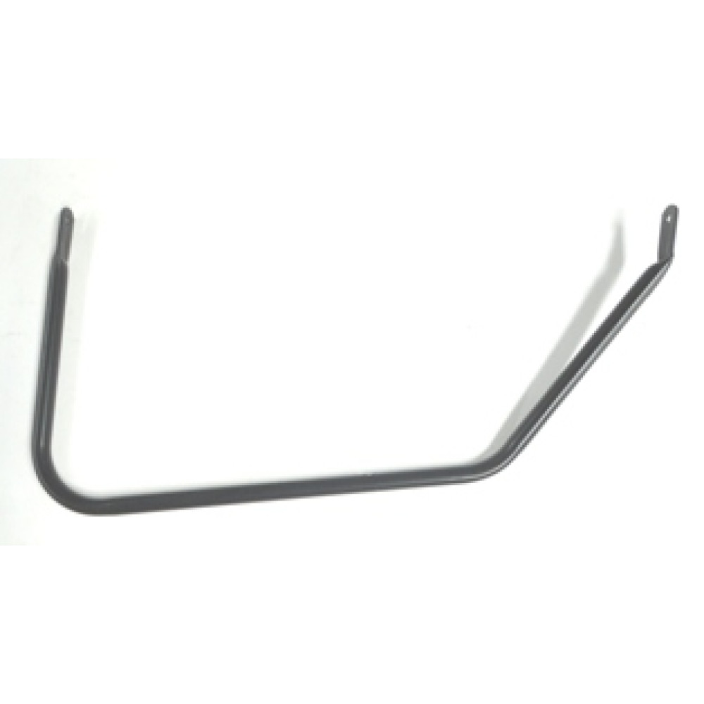 ISUZU NPR- ŞAMPİYON- 97/06; AYNA KOLU SAĞ/SOL AYNI (ADET)(ÇİFT TEKER) (FAMELLA) 990-2991