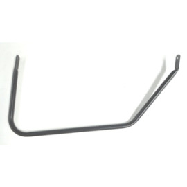 ISUZU NPR- ŞAMPİYON- 97/06; AYNA KOLU SAĞ/SOL AYNI (ADET)(ÇİFT TEKER) (FAMELLA) 990-2991