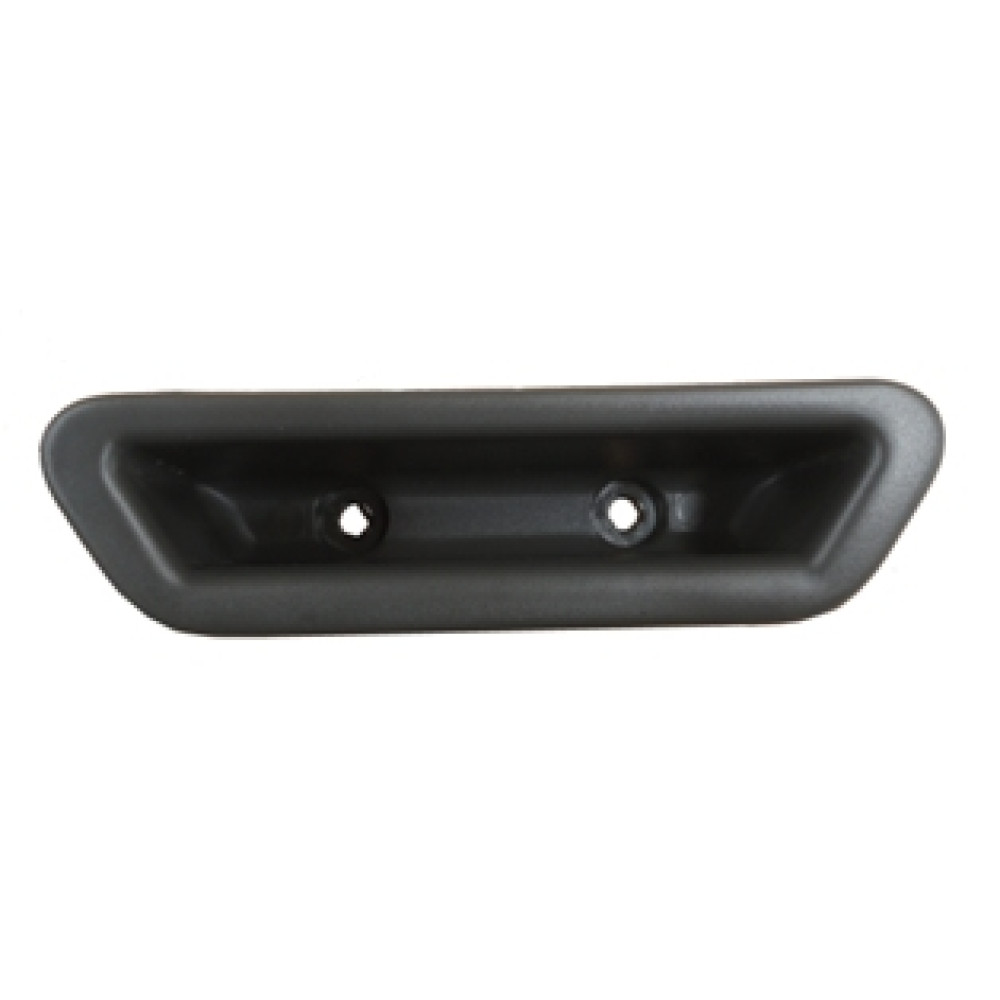 ISUZU NPR- ŞAMPİYON- 97/06; ÖN KAPI DÖŞEMESİ İÇ ELCEĞİ SAĞ/SOL AYNI (ADET)(ÇİFT TEKER) (TW) 990-3007