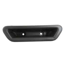 ISUZU NPR- ŞAMPİYON- 97/06; ÖN KAPI DÖŞEMESİ İÇ ELCEĞİ SAĞ/SOL AYNI (ADET)(ÇİFT TEKER) (TW) 990-3007