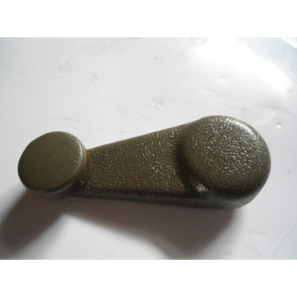 ISUZU NPR- ŞAMPİYON- 97/06; CAM AÇMA KOLU GRİ (ÇİFT TEKER) (TYG) 990-3906