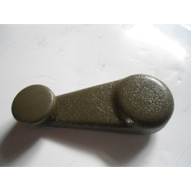 ISUZU NPR- ŞAMPİYON- 97/06; CAM AÇMA KOLU GRİ (ÇİFT TEKER) (TYG) 990-3906