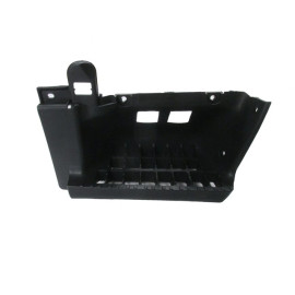 ISUZU NKR- 06/09; AYAK BASAMAK PLASTİĞİ SAĞ (TEK TEKER) (BASAMAKLI) (TW) 991-2231