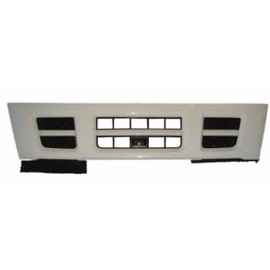 ISUZU NKR- 06/09; ÖN PANJUR BEYAZ (TEK TEKER) (BFN) 991-2340