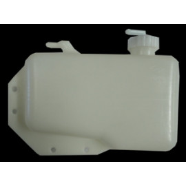 ISUZU NKR- 06/09; RADYATÖR YEDEK SU DEPOSU (TW) 991-4777