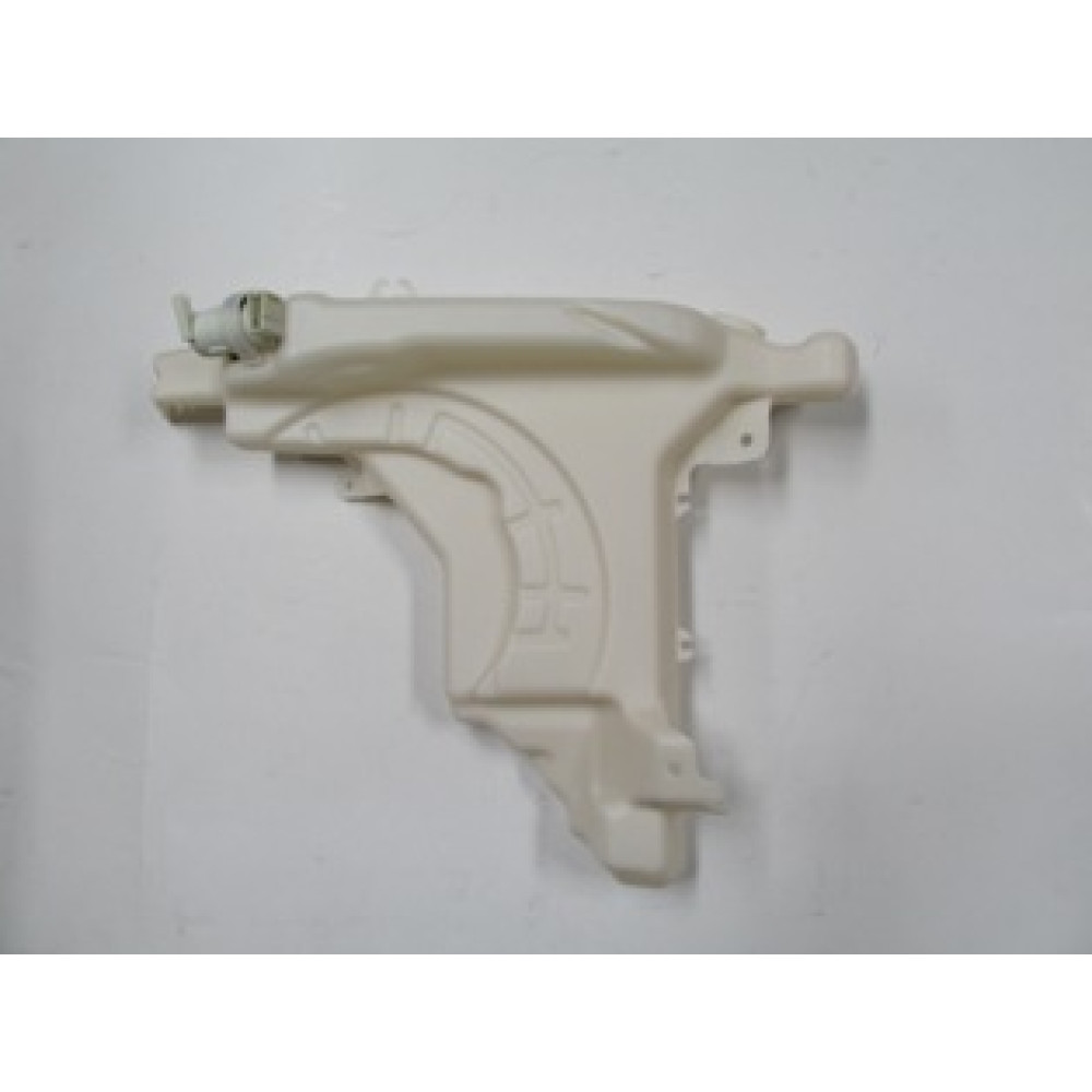 ISUZU NLR- 10/24; ÖN CAM SU BİDONU/DEPOSU MOTORLU (FAMELLA) 996-2978