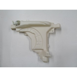 ISUZU NLR- 10/24; ÖN CAM SU BİDONU/DEPOSU MOTORLU (FAMELLA) 996-2978