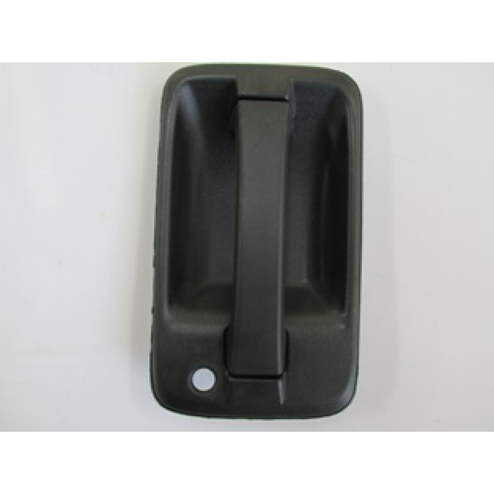 ISUZU NLR- 10/24; ÖN KAPI DIŞ AÇMA KOLU SAĞ (BFN) 996-3021