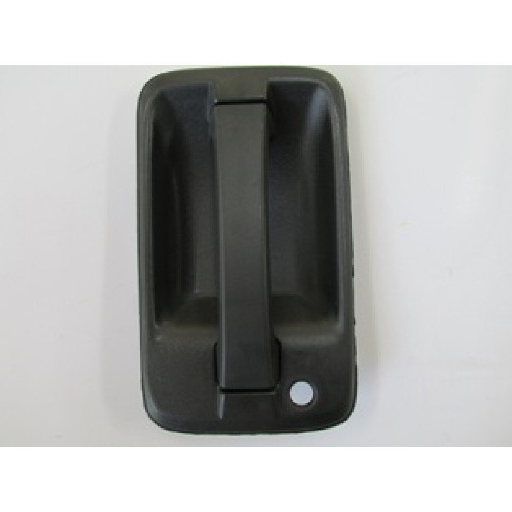 ISUZU NLR- 10/24; ÖN KAPI DIŞ AÇMA KOLU SOL (BFN) 996-3022