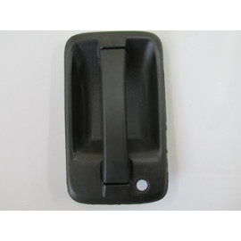 ISUZU NLR- 10/24; ÖN KAPI DIŞ AÇMA KOLU SOL (BFN) 996-3022