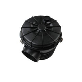 ISUZU NLR- 10/24; HAVA FİLTRE KABİNİ KOMPLE (BFN) 996-4410A