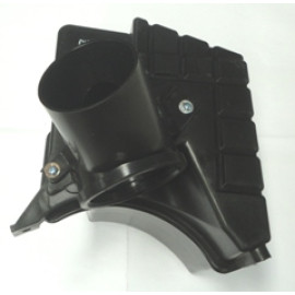 ISUZU NPR- 3D- 10/24; TOZ BİDONU (TW) 992-4410