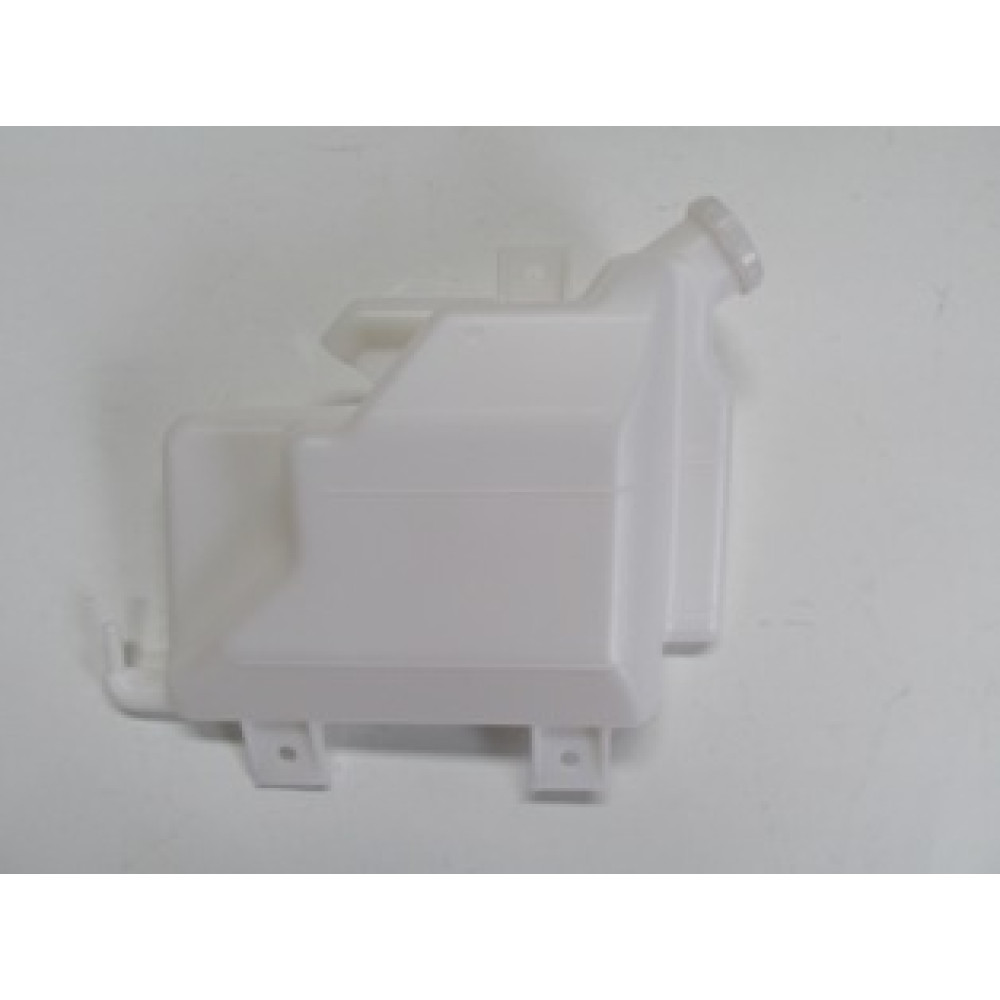 ISUZU NLR- 10/24; RADYATÖR YEDEK SU DEPOSU (TW) 996-4777