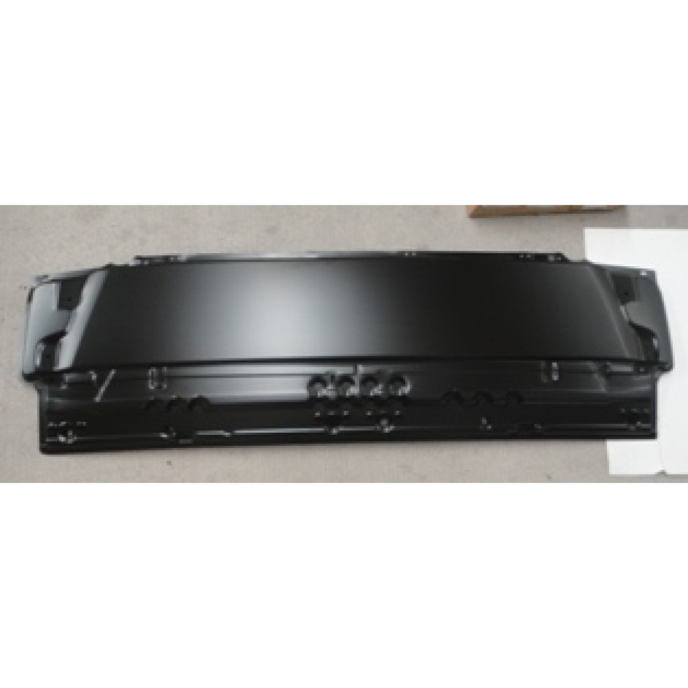 ISUZU NPR- 06/09; ÖN PANEL SACI (GÖĞÜS SACI) (ÇİFT TEKER) (TYG) 993-2360