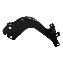 ISUZU TFR PICK UP- 90/94; ÖN TAMPON BRAKETİ SAĞ (TYG) 994-2031