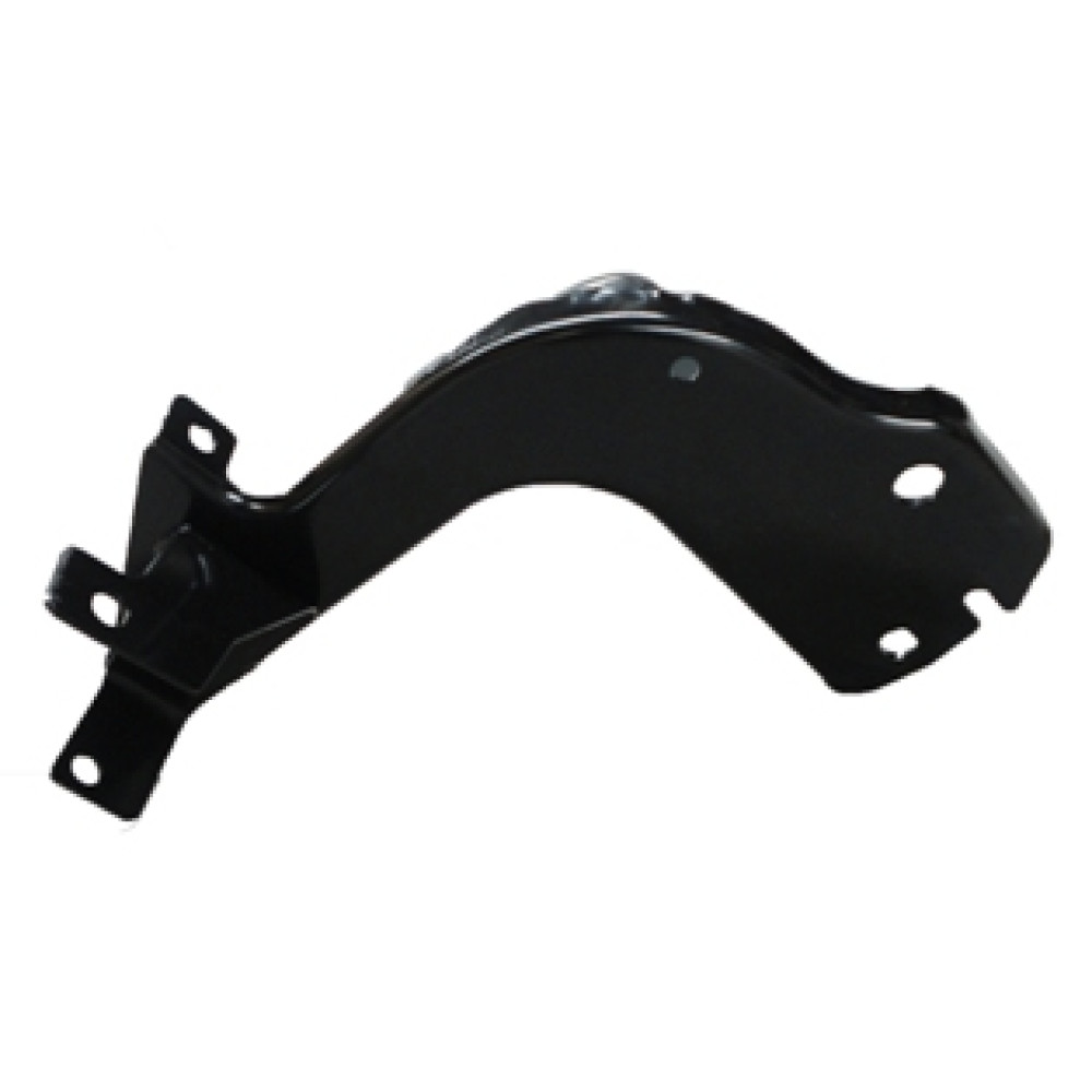 ISUZU TFR PICK UP- 90/94; ÖN TAMPON BRAKETİ SOL (TYG) 994-2032