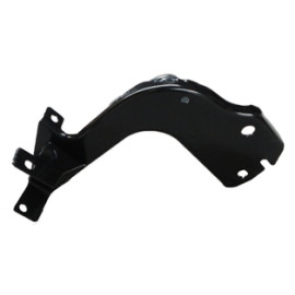 ISUZU TFR PICK UP- 90/94; ÖN TAMPON BRAKETİ SOL (TYG) 994-2032