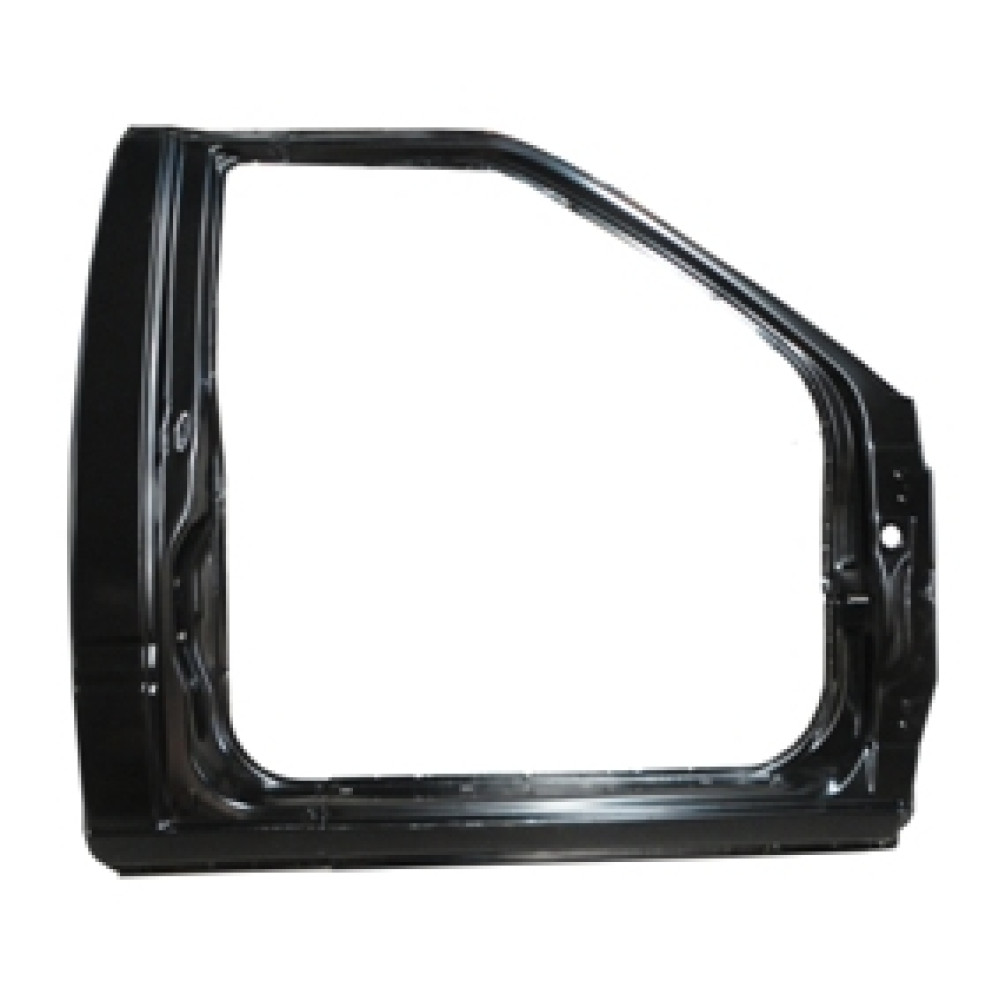 ISUZU TFR PICK UP- 90/97; ÖN/ARKA DİREK SAĞ KOMPLE (TEK KABİN) (TYG) 994-2151A