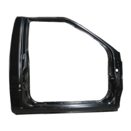 ISUZU TFR PICK UP- 90/97; ÖN/ARKA DİREK SAĞ KOMPLE (TEK KABİN) (TYG) 994-2151A