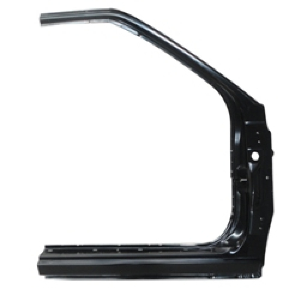 ISUZU TFR PICK UP- 90/97; ÖN DİREK SAĞ MARŞPİYELLİ (ÇİFT KABİN) 994-2151