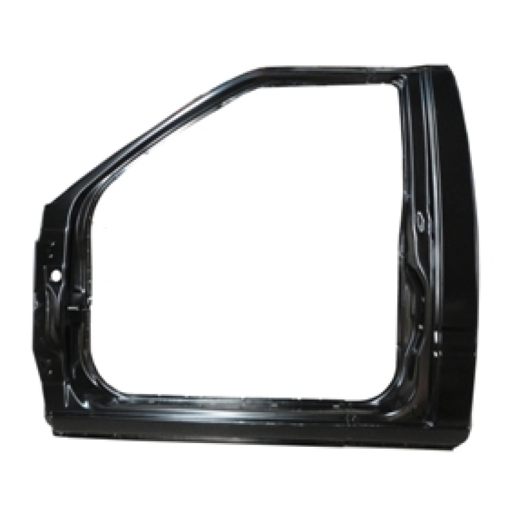 ISUZU TFR PICK UP- 90/97; ÖN/ARKA DİREK SOL KOMPLE (TEK KABİN) (TYG) 994-2152A