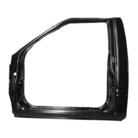 ISUZU TFR PICK UP- 90/97; ÖN/ARKA DİREK SOL KOMPLE (TEK KABİN) (TYG) 994-2152A