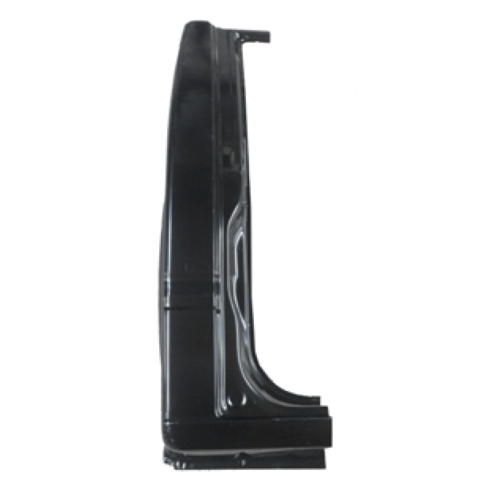 ISUZU TFR PICK UP- 90/97; ARKA DİREK SAĞ (ÇİFT KABİN) (TW) 994-2171