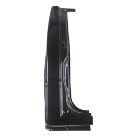 ISUZU TFR PICK UP- 90/97; ARKA DİREK SAĞ (ÇİFT KABİN) (TW) 994-2171