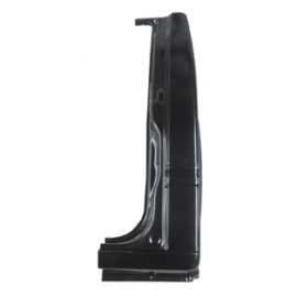 ISUZU TFR PICK UP- 90/97; ARKA DİREK SOL (ÇİFT KABİN) (TW) 994-2172