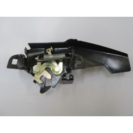 ISUZU TFR PICK UP- 90/97; KAPUT KİLİDİ (HUSHAN) 994-2302A