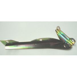 ISUZU TFR PICK UP- 90/97; KAPUT MENTEŞESİ SAĞ (TYG) 994-2355