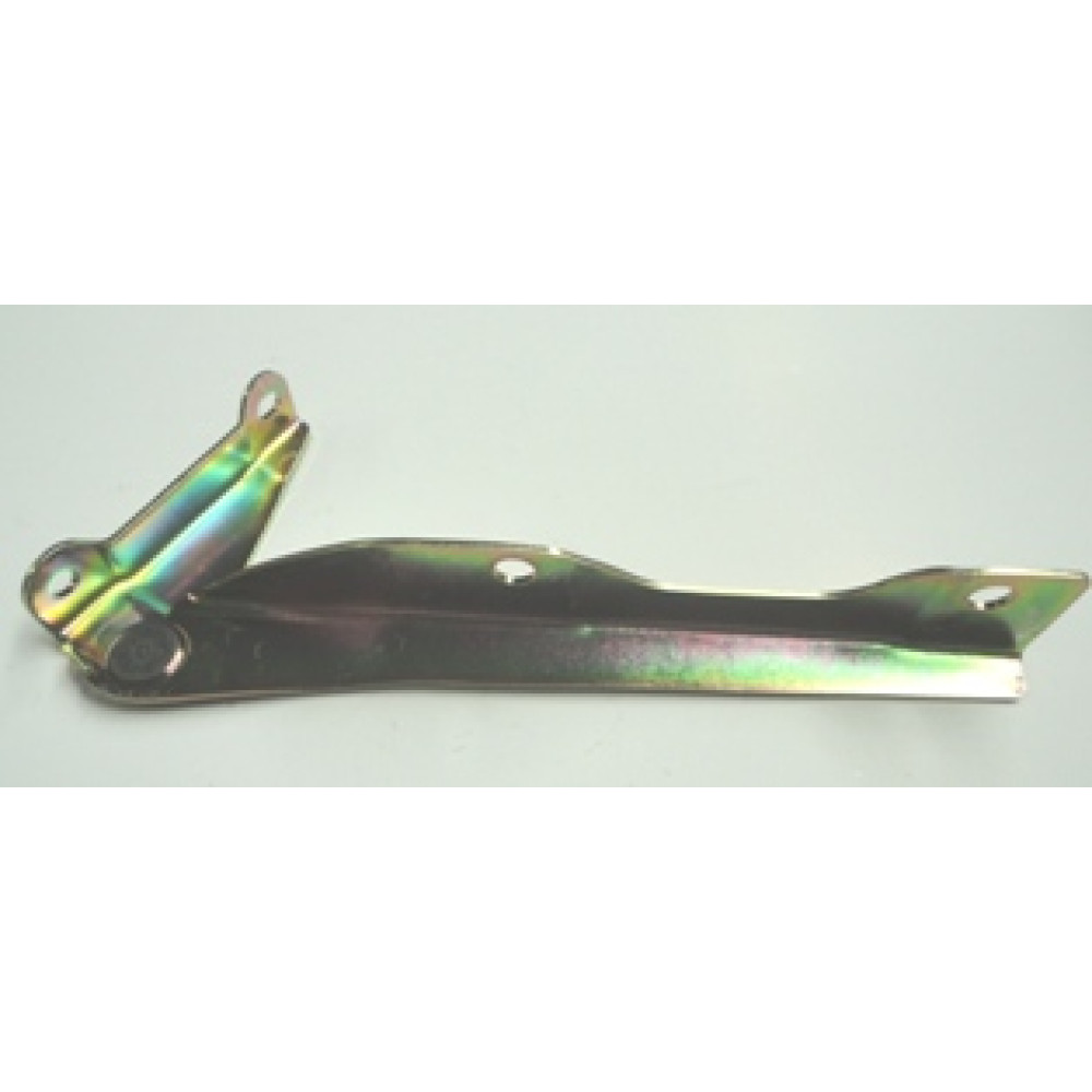 ISUZU TFR PICK UP- 90/97; KAPUT MENTEŞESİ SOL (TYG) 994-2356