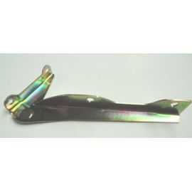 ISUZU TFR PICK UP- 90/97; KAPUT MENTEŞESİ SOL (TYG) 994-2356