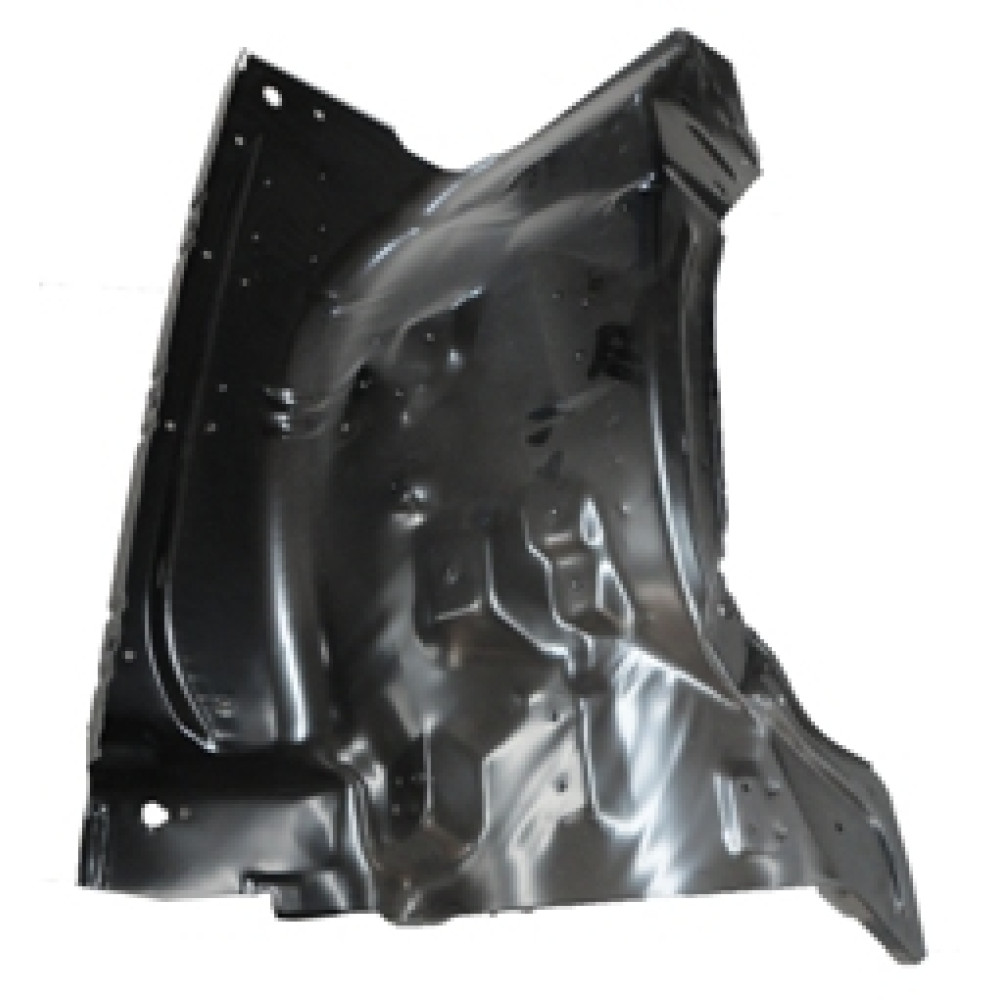 ISUZU TFR PICK UP- 90/94; İÇ PODYE SACI SOL (TYG) 994-2382