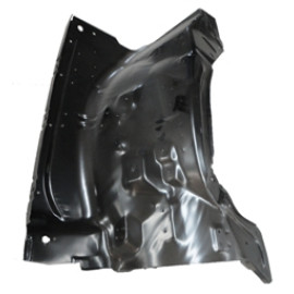 ISUZU TFR PICK UP- 90/94; İÇ PODYE SACI SOL (TYG) 994-2382