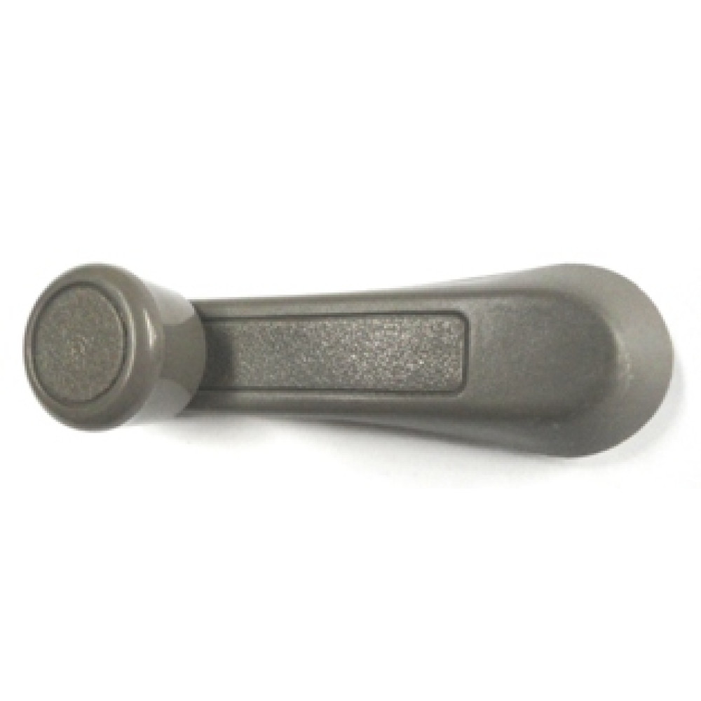 ISUZU TFR PICK UP- 90/97; CAM AÇMA KOLU GRİ (HUSHAN) 994-3906