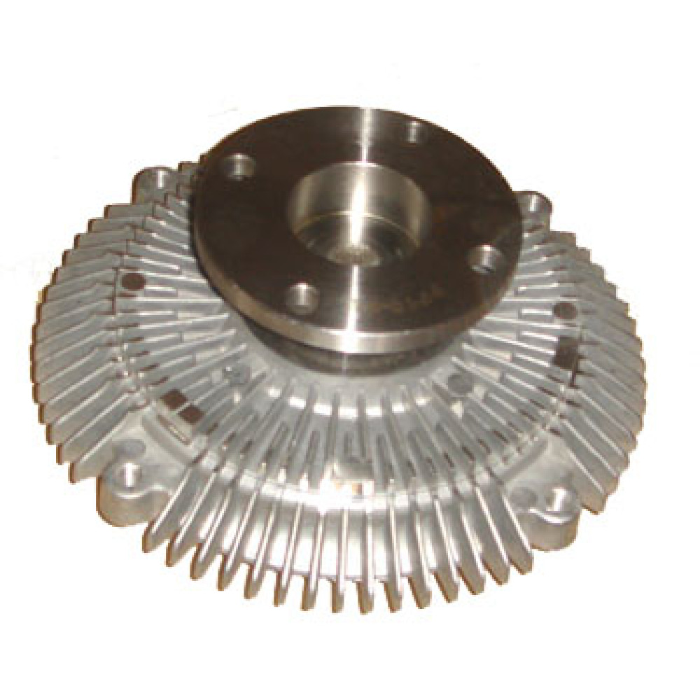 ISUZU TFR PICK UP- 90/97; FAN TERMİĞİ 2.5/2.8CC 994-4640