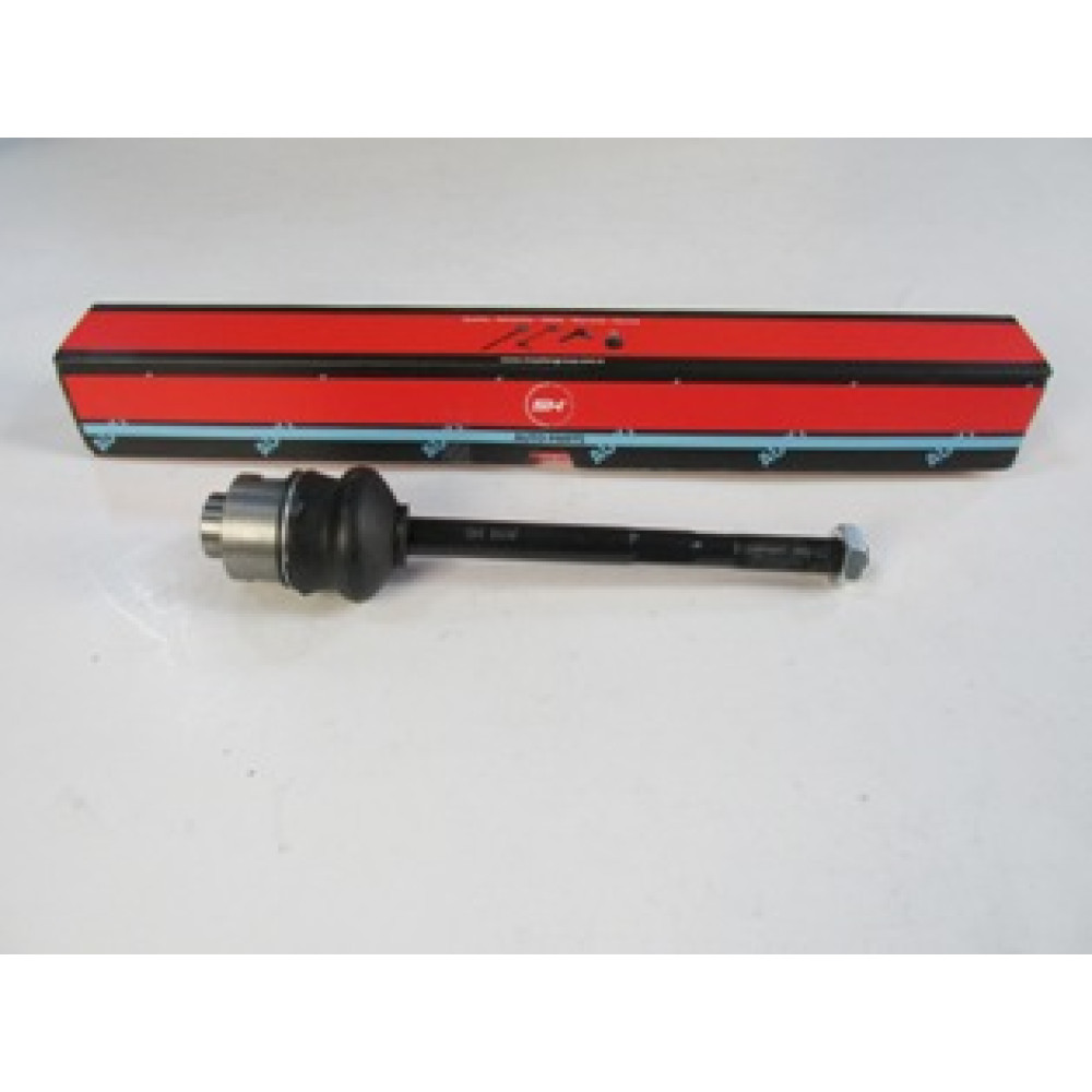 ISUZU TFR PICK UP- 90/97; ROT MİLİ/KOLU SAĞ/SOL AYNI (ADET) (SH) 994-6011