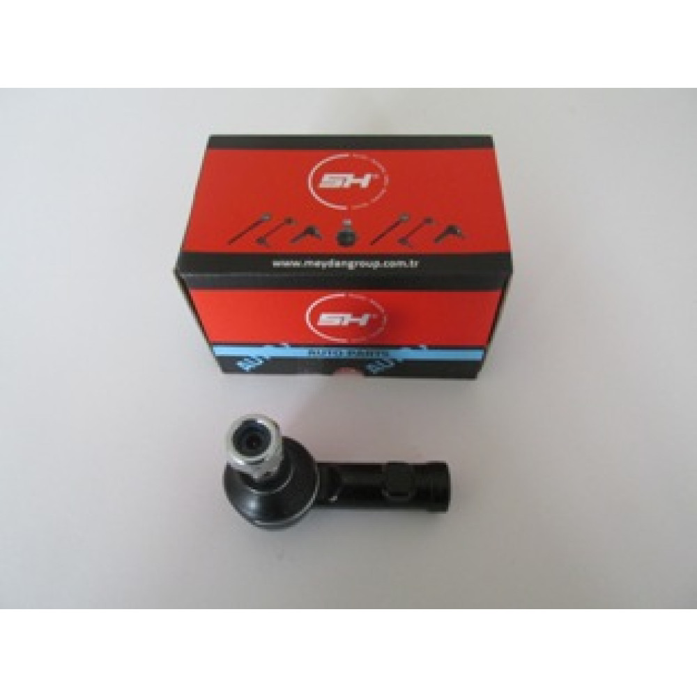 ISUZU TFR PICK UP- 90/97; ROT BAŞI SAĞ/SOL AYNI (ADET) (SH) (KB) 994-6031