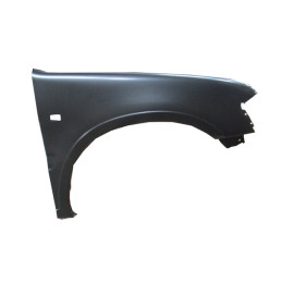 ISUZU TFR PICK UP- 98/02; ÖN ÇAMURLUK DELİKLİ SAĞ (MY) 995-2101