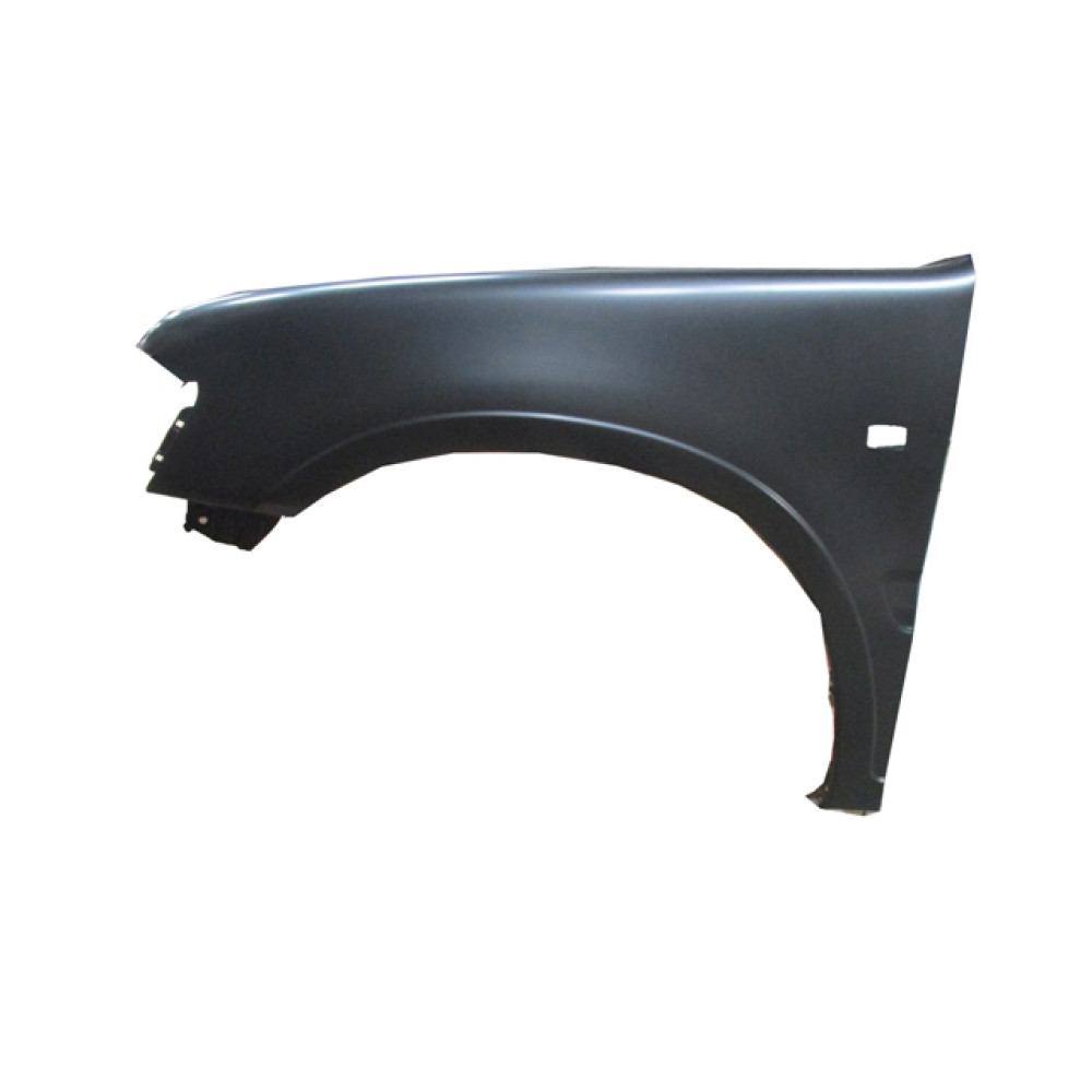 ISUZU TFR PICK UP- 98/02; ÖN ÇAMURLUK DELİKLİ SOL (MY) 995-2102