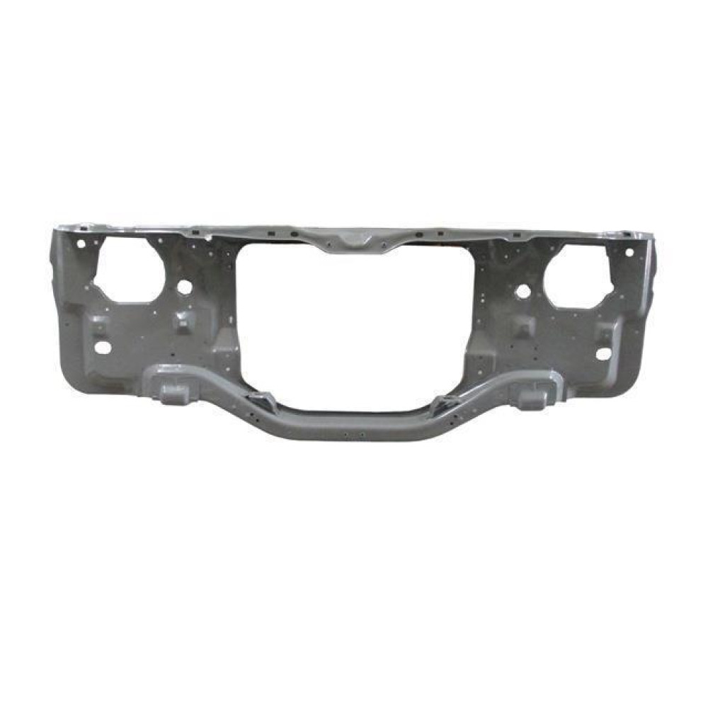 ISUZU TFR PICK UP- 98/02; ÖN PANEL KOMPLE (TW) 995-2350