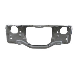 ISUZU TFR PICK UP- 98/02; ÖN PANEL KOMPLE (TW) 995-2350