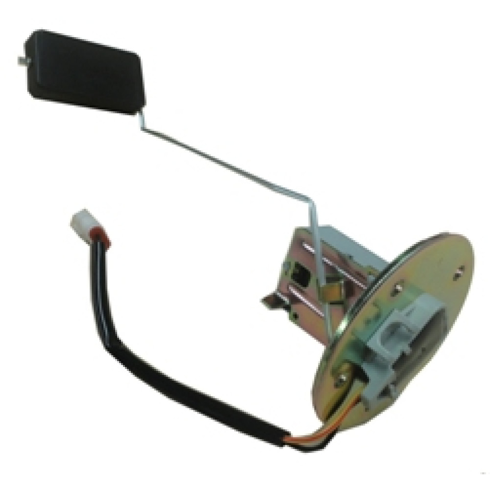 ISUZU TFR PICK UP- 98/02; YAKIT DEPO ŞAMANDIRASI (TW) 995-4774A