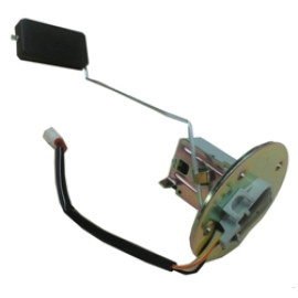 ISUZU TFR PICK UP- 98/02; YAKIT DEPO ŞAMANDIRASI (TW) 995-4774A