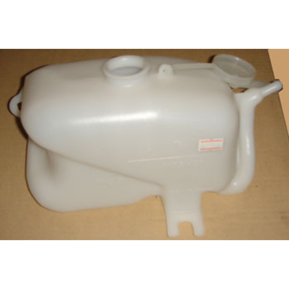 ISUZU TFR PICK UP- 98/02; RADYATÖR YEDEK SU DEPOSU (FPI) 995-4777