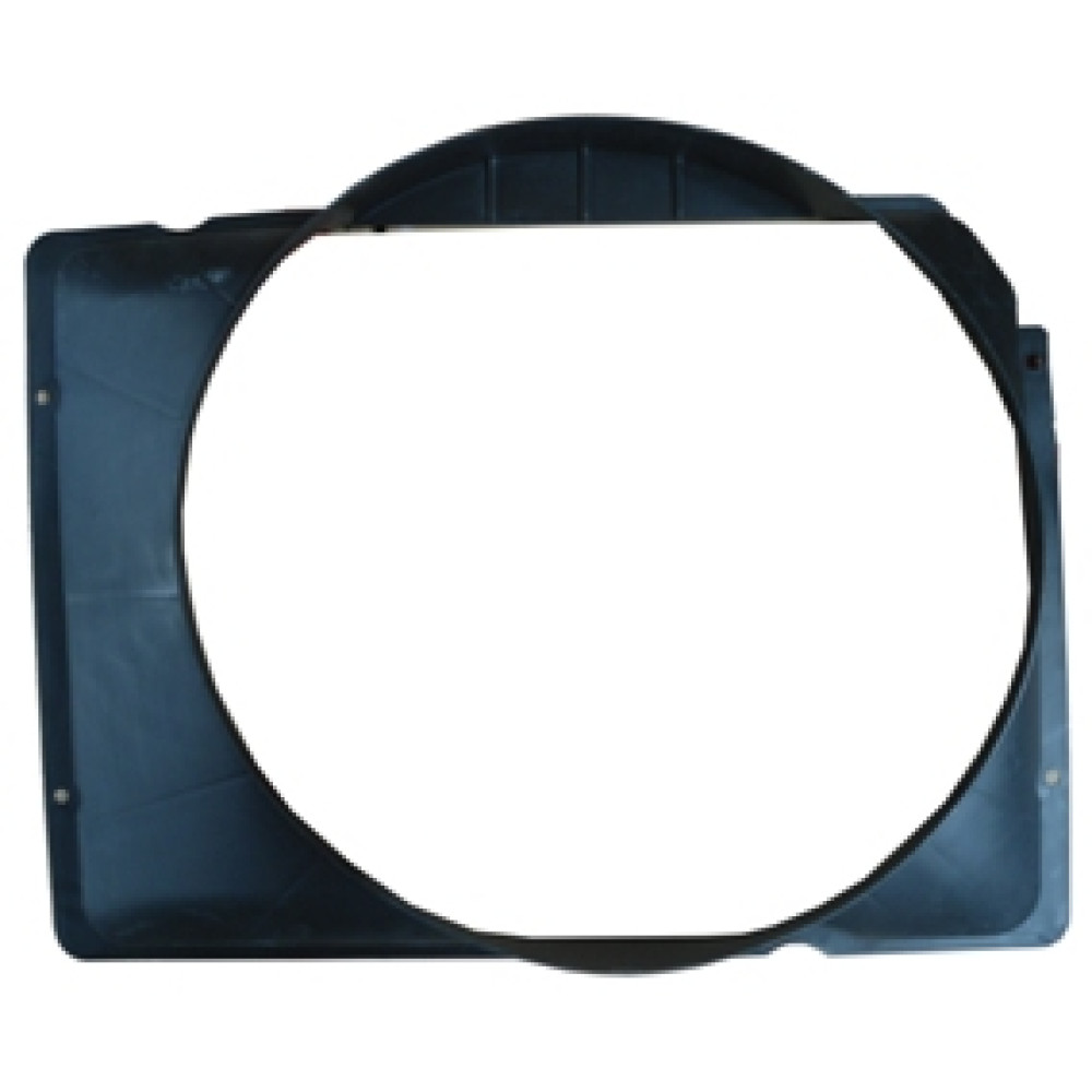 ISUZU TFR PICK UP- 98/02; RADYATÖR FAN DAVLUMBAZI BOŞ GÖVDE (TW) 995-4815