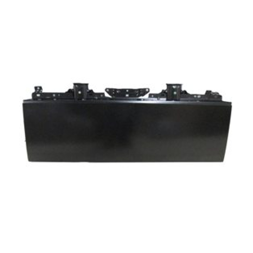 ISUZU NLR- 3D- 10/24; ÖN PANEL SACI (GÖĞÜS SACI) KÜÇÜK TİP (BFN) 996-2360